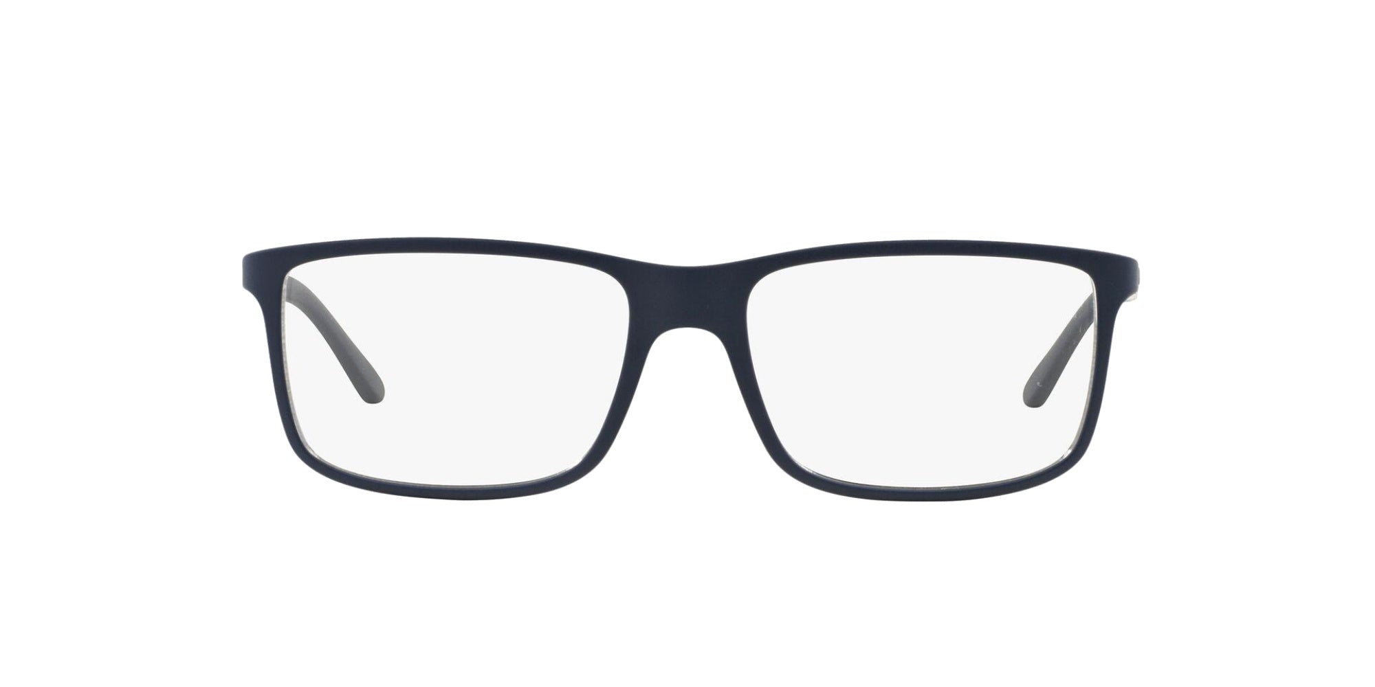 PH2126 RALPH EYEGLASSES