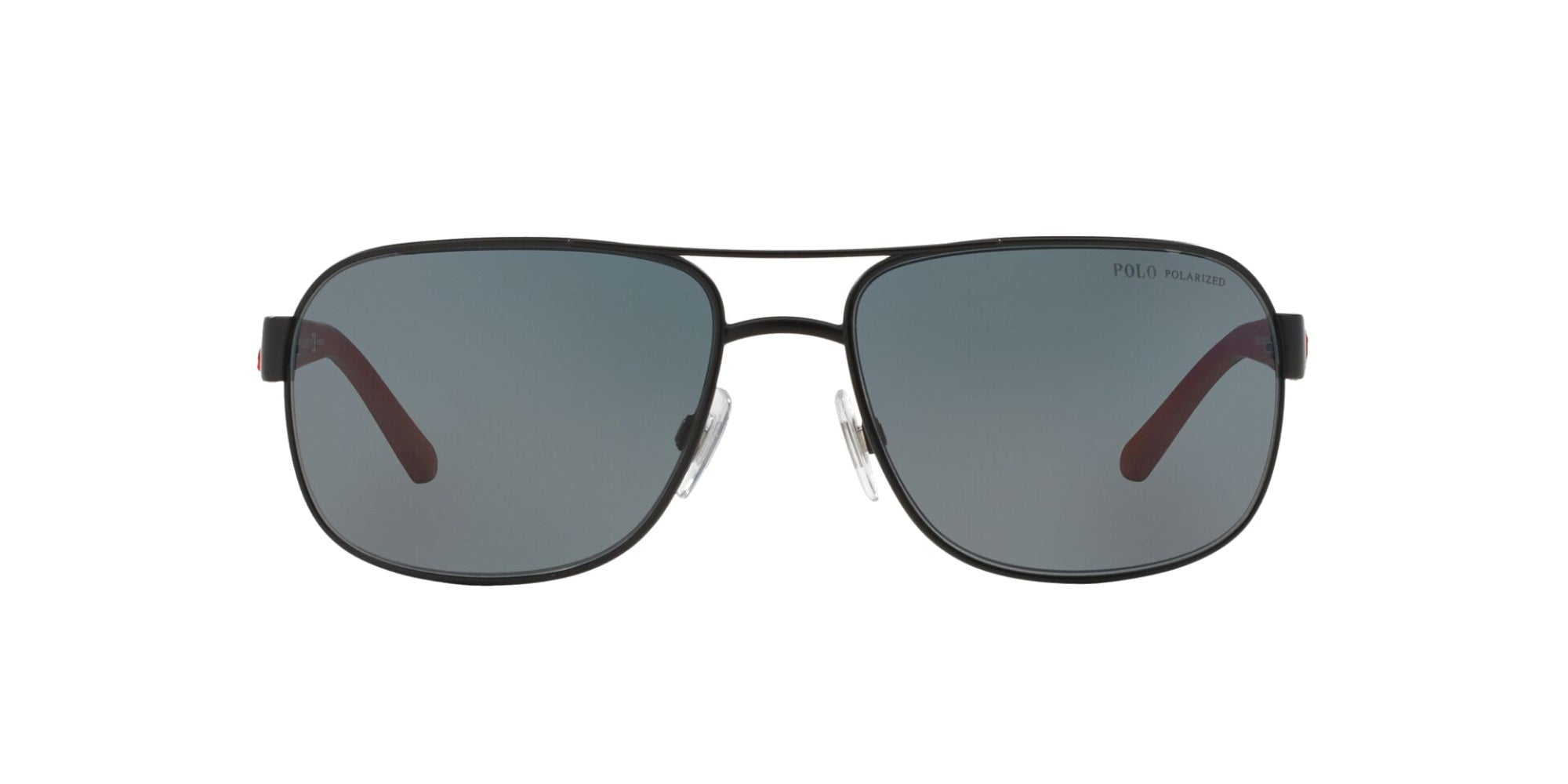 PH3093 RALPH SUNGLASSES