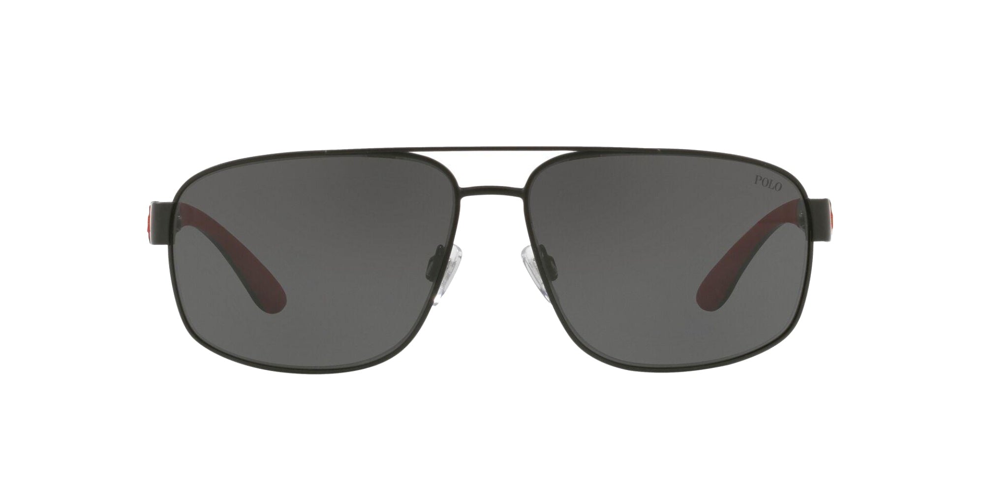 PH3112 RALPH SUNGLASSES