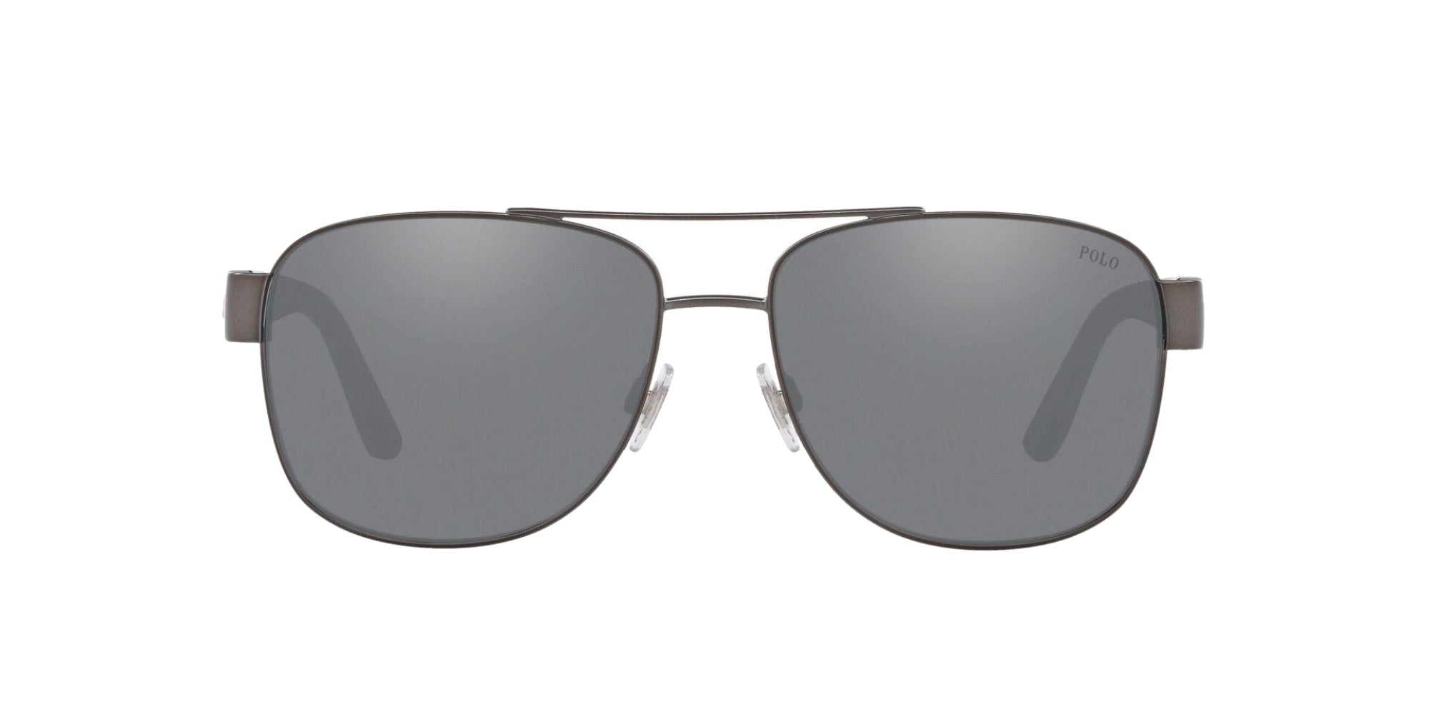 PH3122 RALPH SUNGLASSES