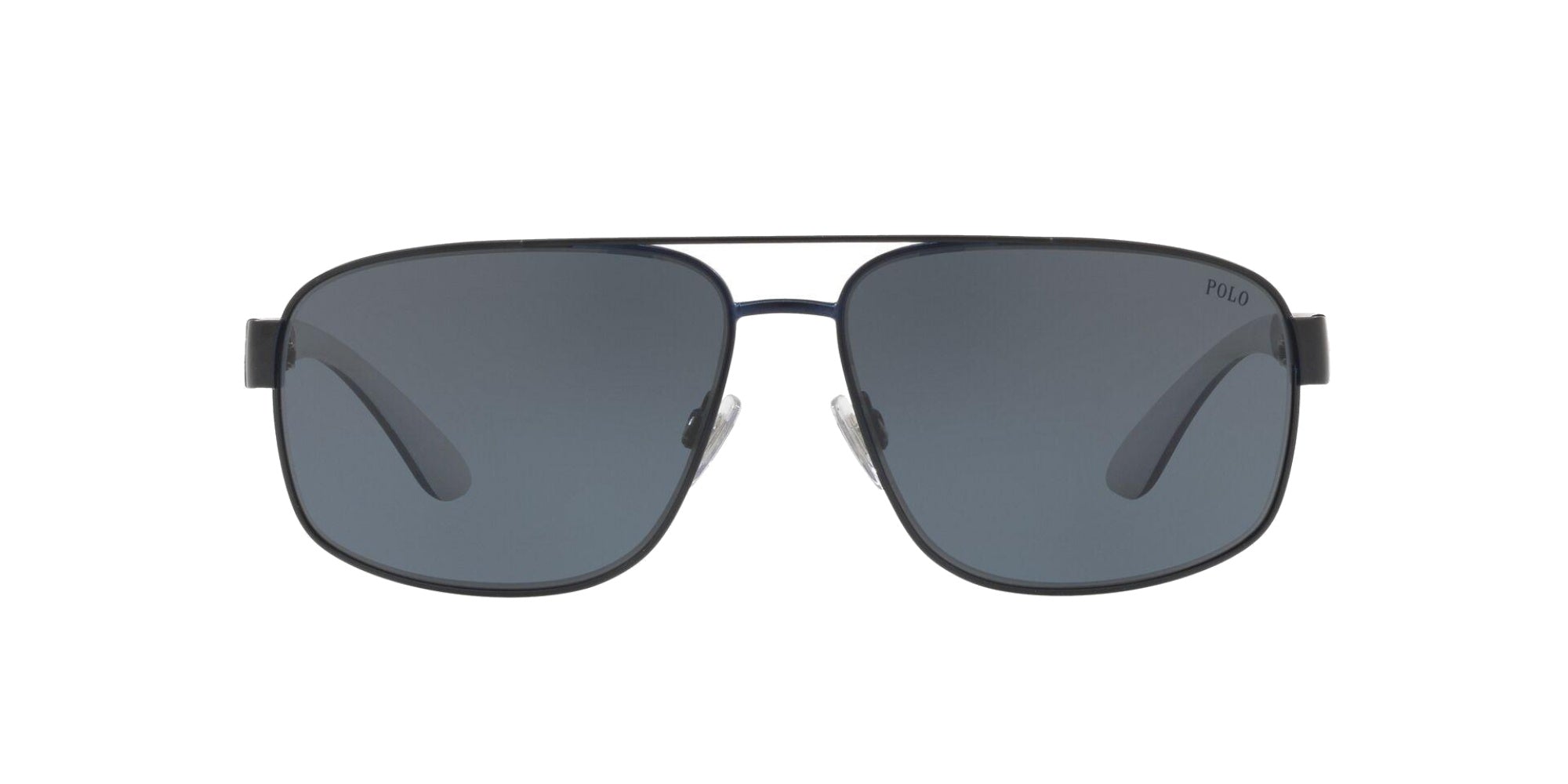 PH3112 RALPH SUNGLASSES