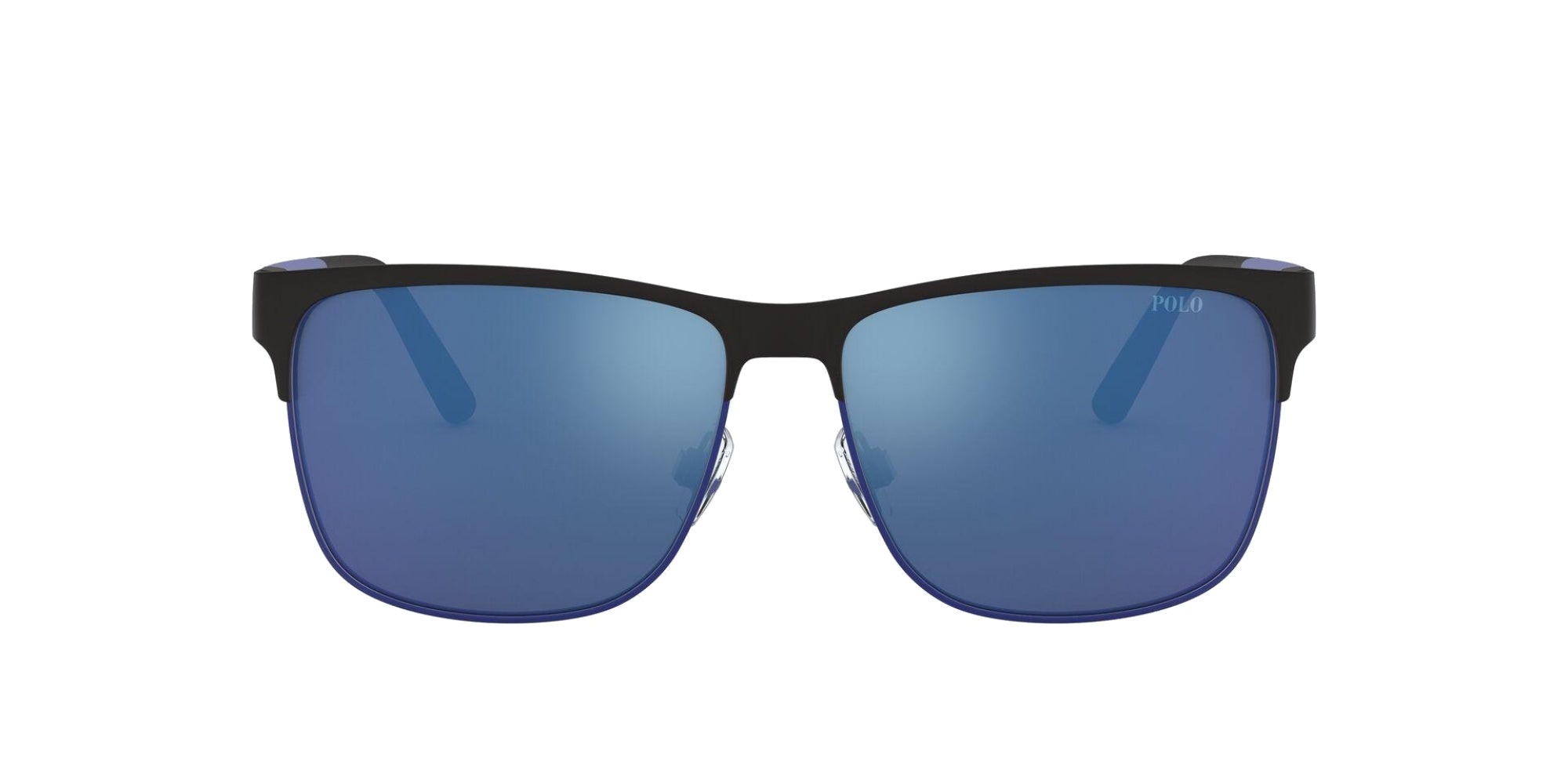 PH3128 RALPH SUNGLASSES