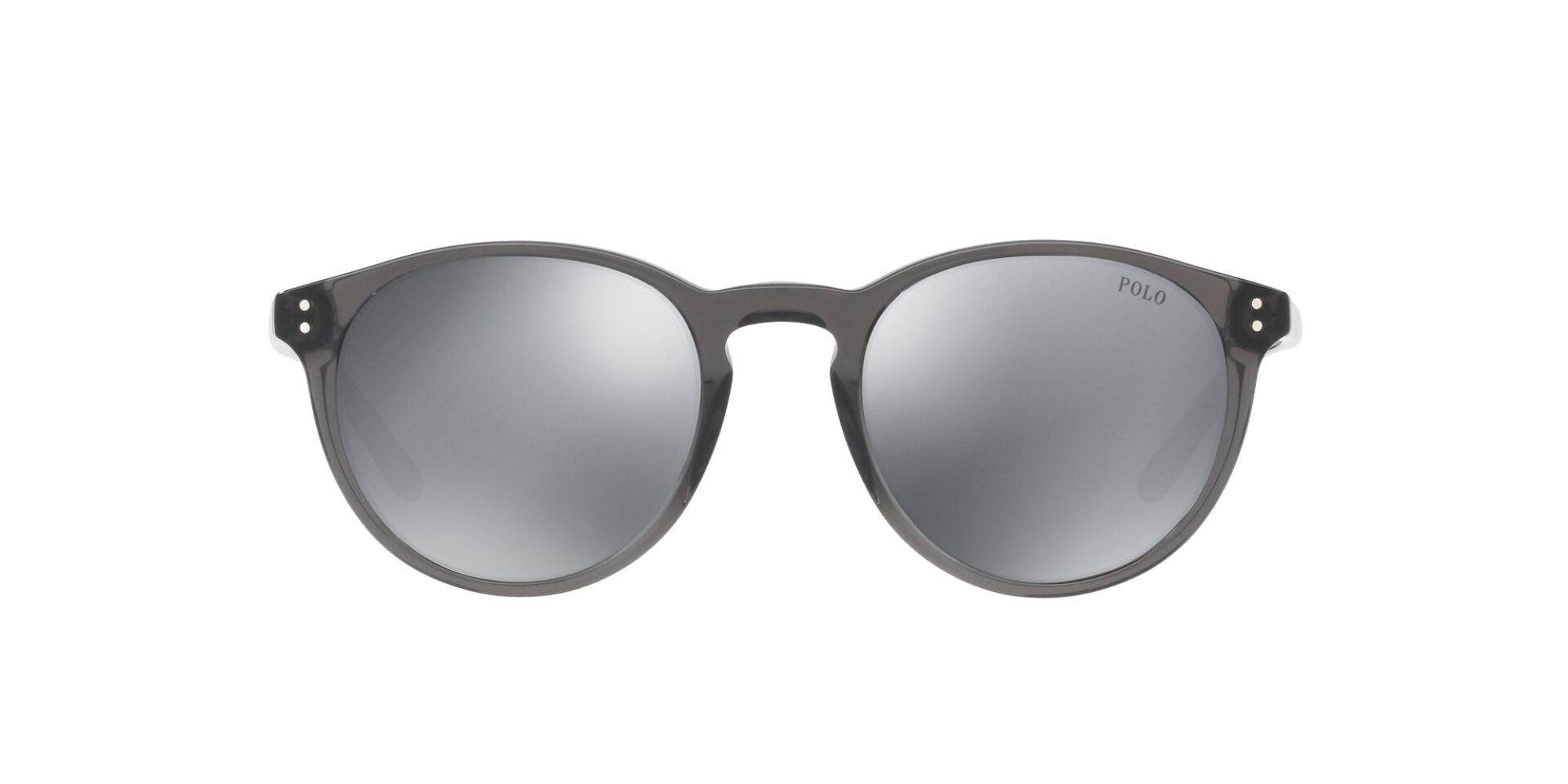 PH4110 RALPH SUNGLASSES