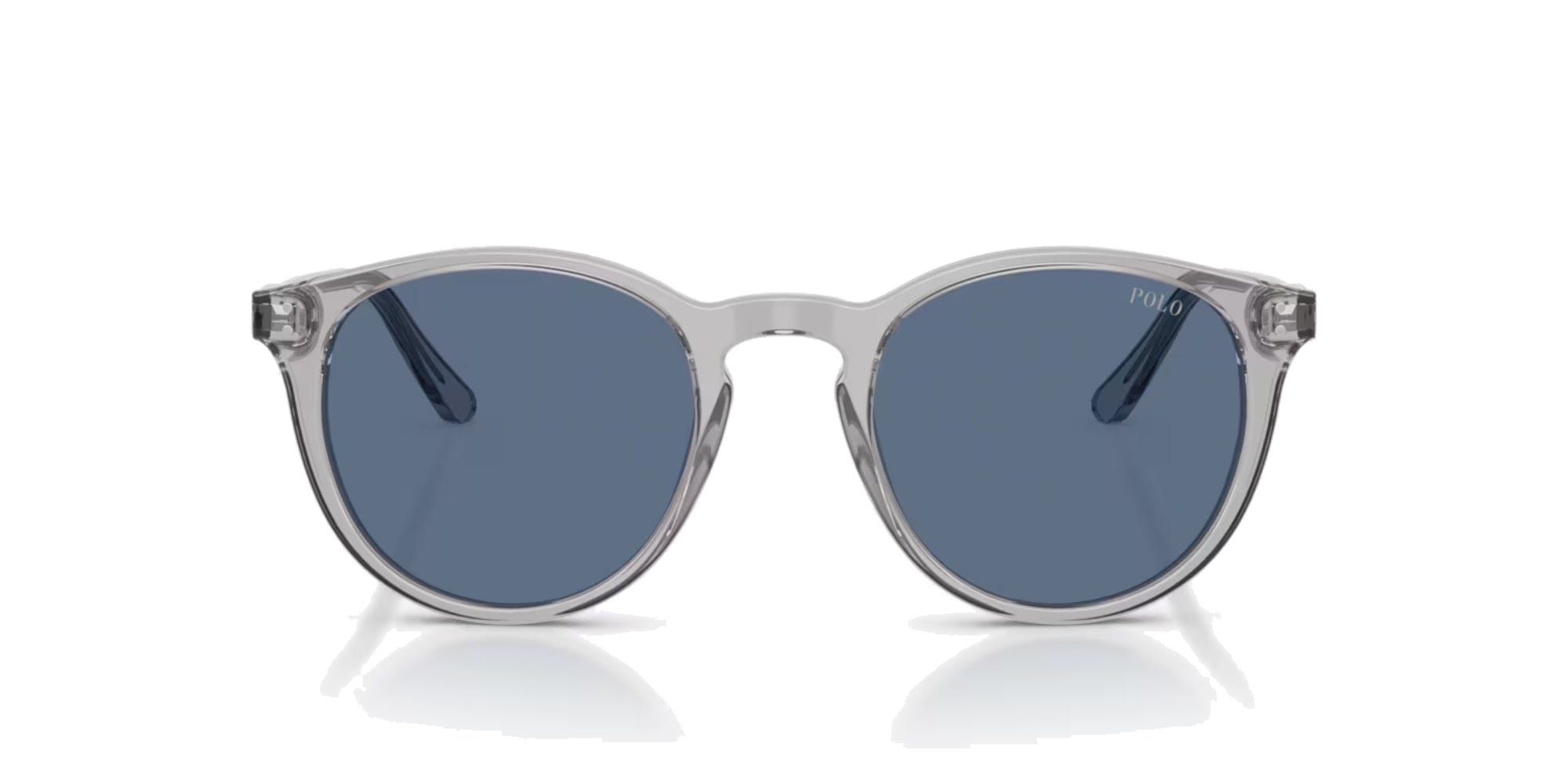 PH4110 RALPH SUNGLASSES
