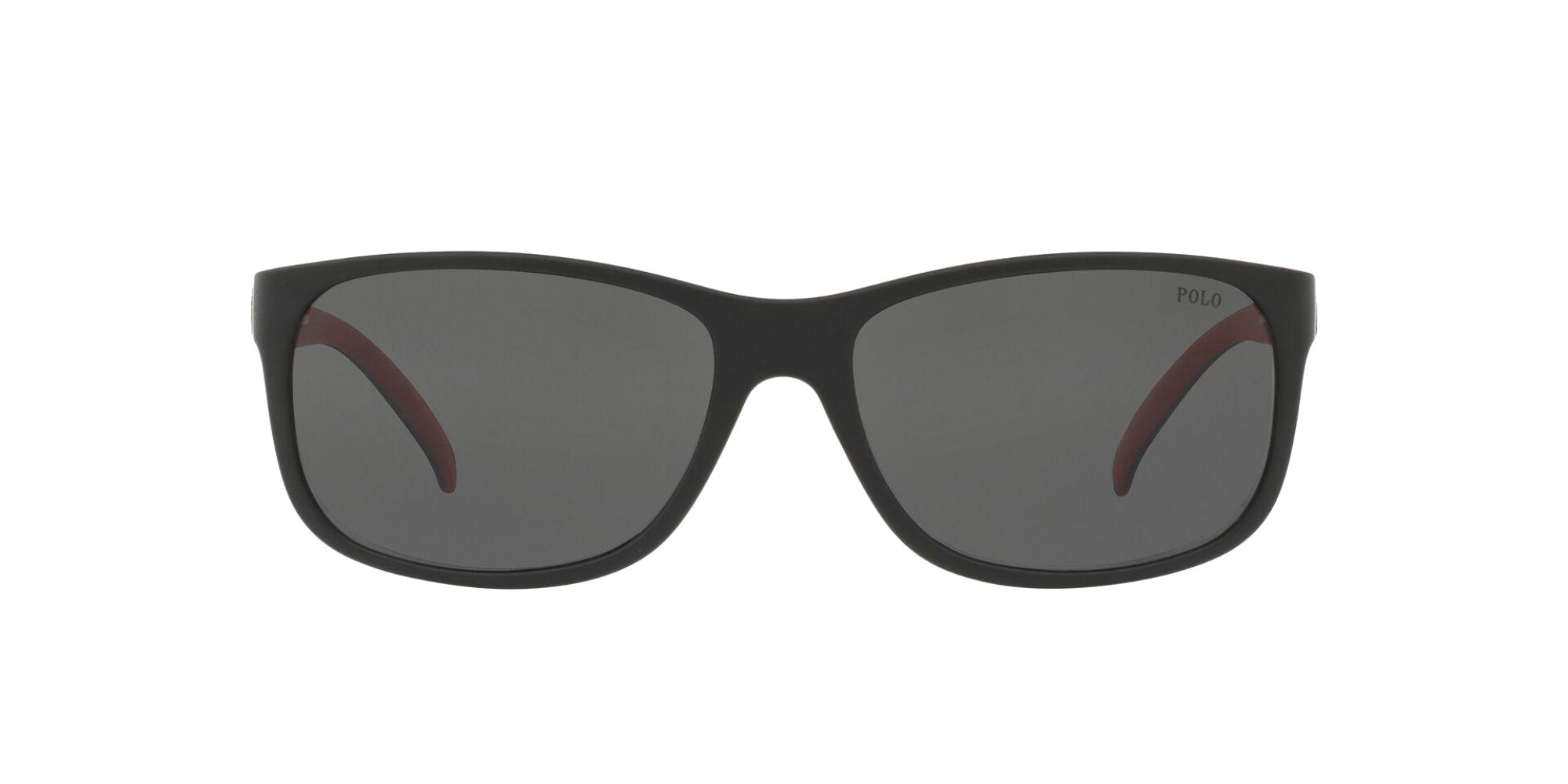 PH4109 RALPH SUNGLASSES