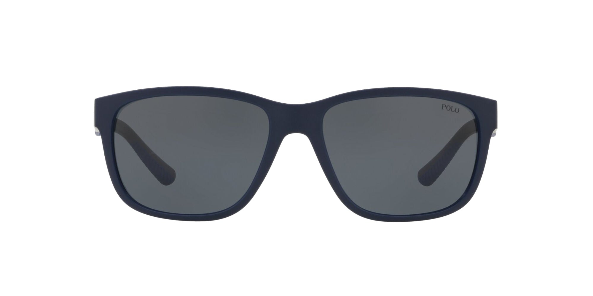 PH4142 RALPH SUNGLASSES