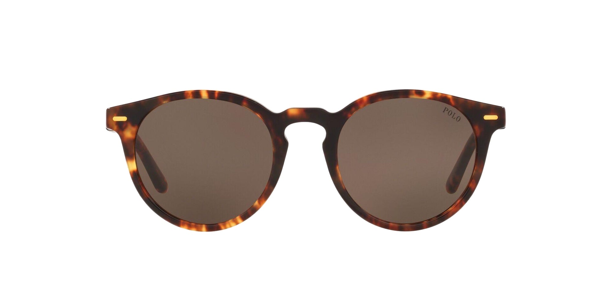 PH4151 RALPH SUNGLASSES