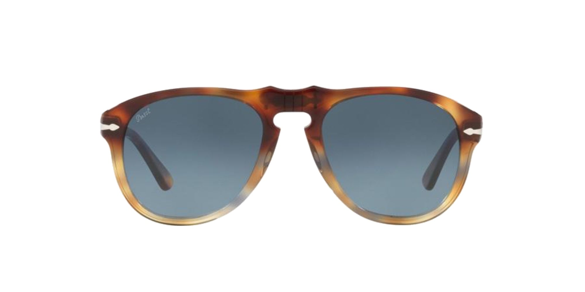 PO0649 PERSOL SUNGLASSES