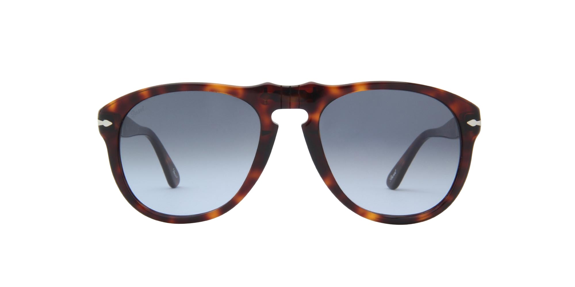 PO0649 PERSOL SUNGLASSES