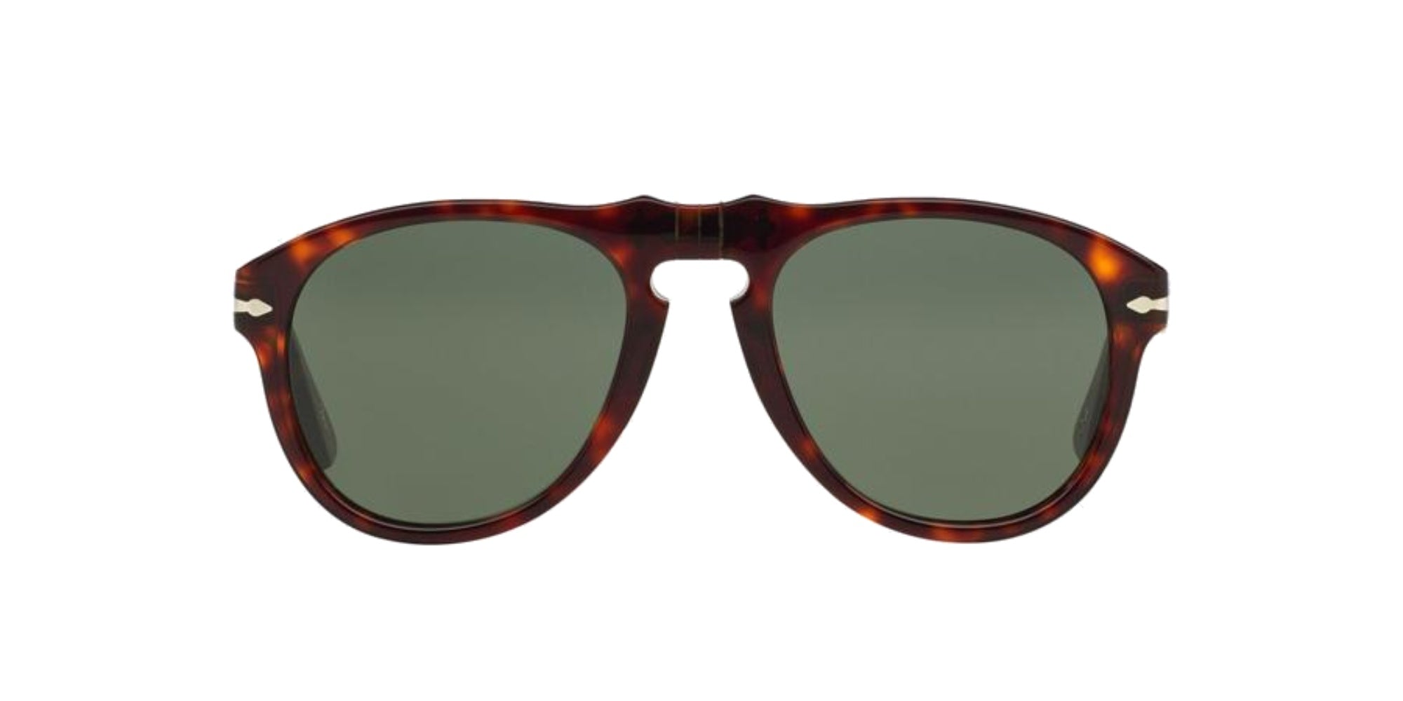 PO0649 PERSOL SUNGLASSES