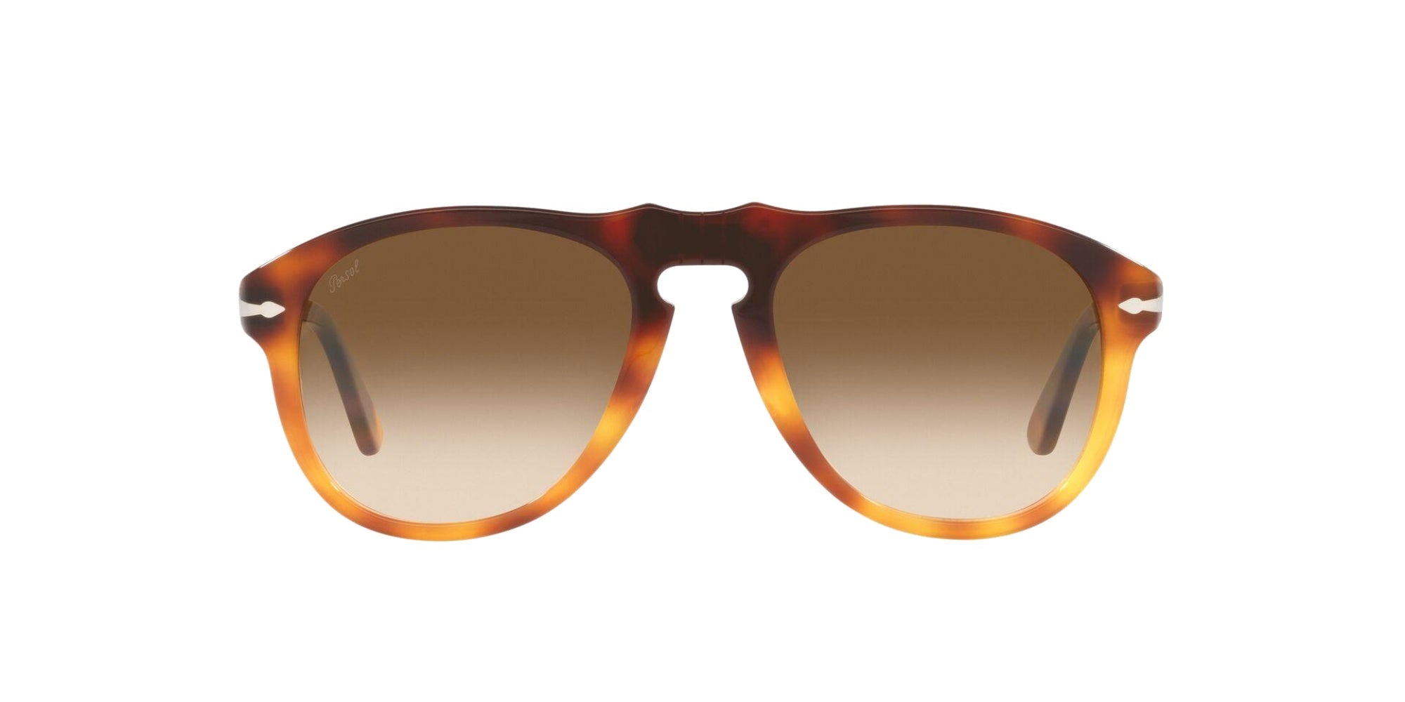 BRONZE LIGHT TORTOISE | CLARET GRADIENT BRONZE