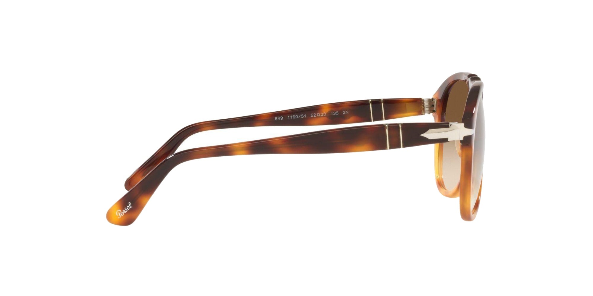 BRONZE LIGHT TORTOISE | CLARET GRADIENT BRONZE