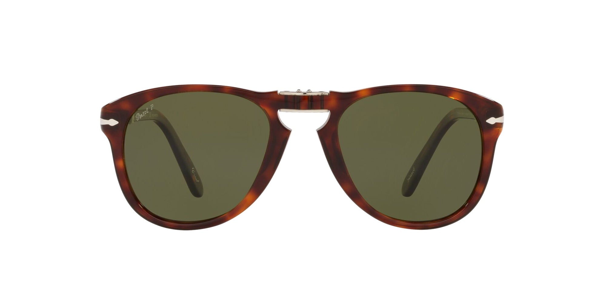 STEVE MCQUEEN PO0714SM PERSOL SUNGLASSES