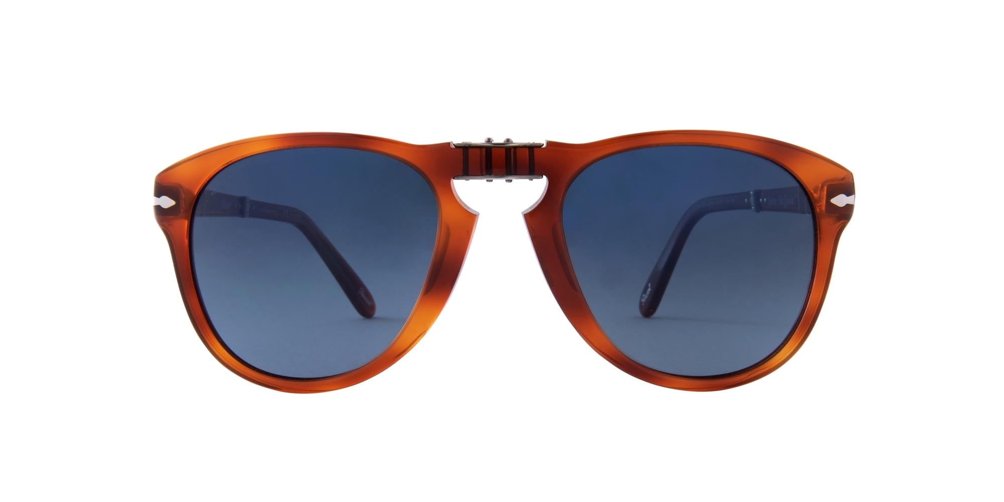 STEVE MCQUEEN PO0714SM PERSOL SUNGLASSES