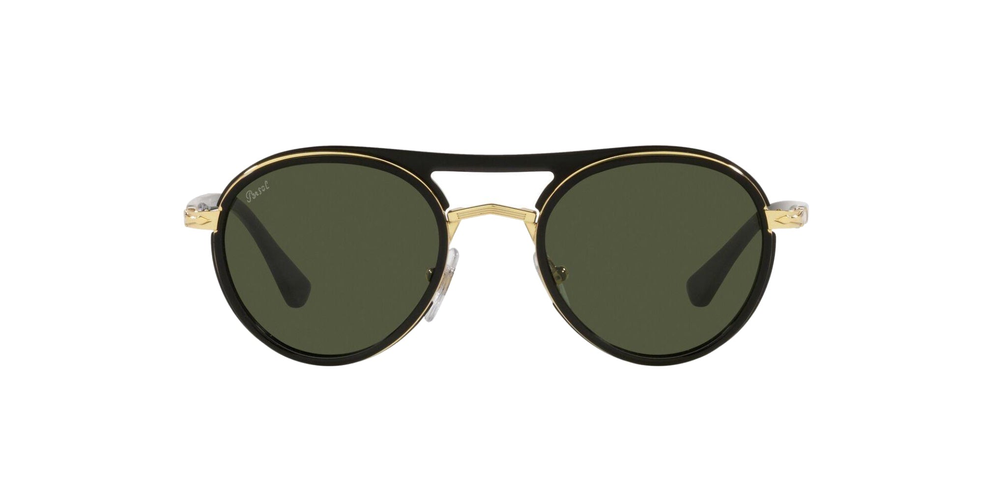 PO2485S PERSOL SUNGLASSES