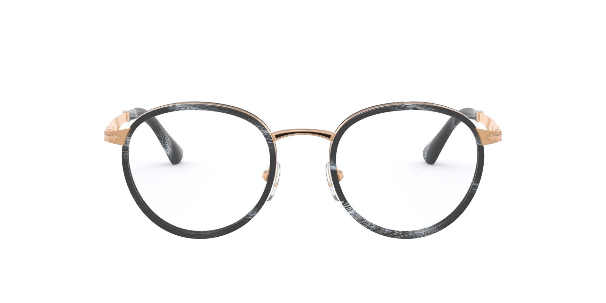 PO2468V PERSOL EYEGLASSES