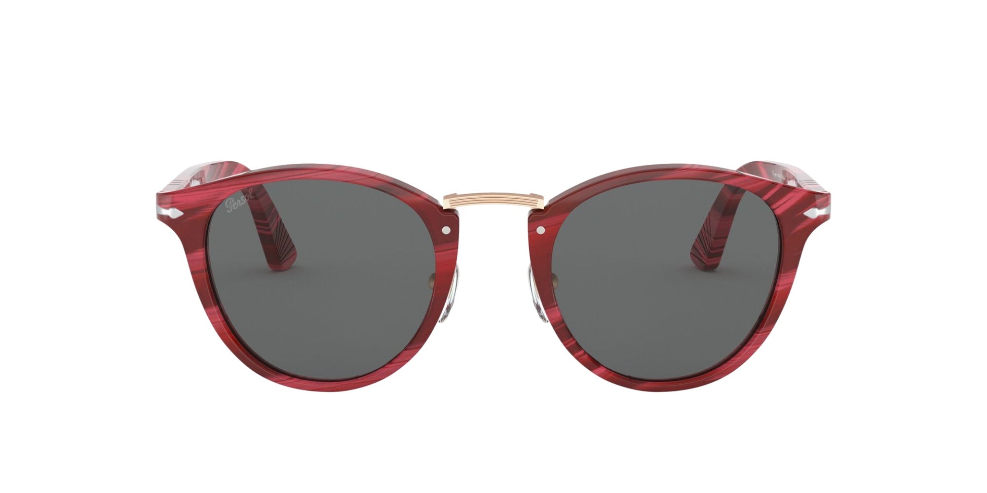 PO3108S PERSOL SUNGLASSES