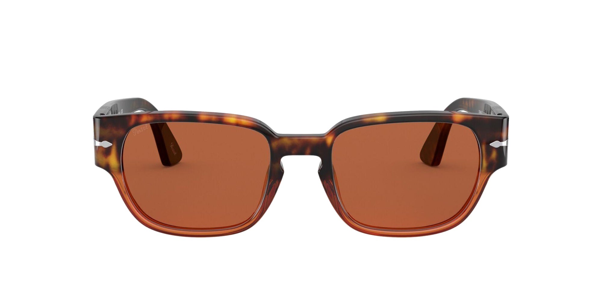 BRONZE TORTOISE OPHTHAL BORDEAUX | LIGHT BRONZE