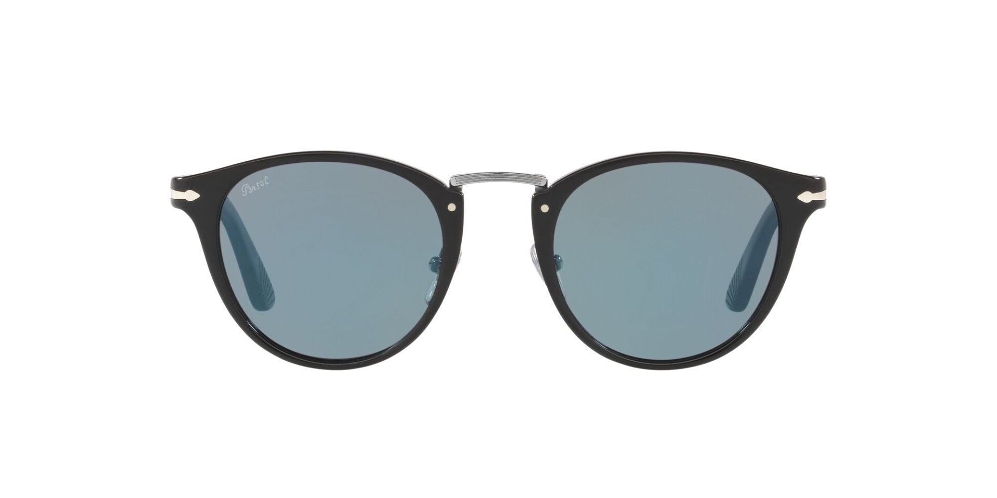 PO3108S PERSOL SUNGLASSES