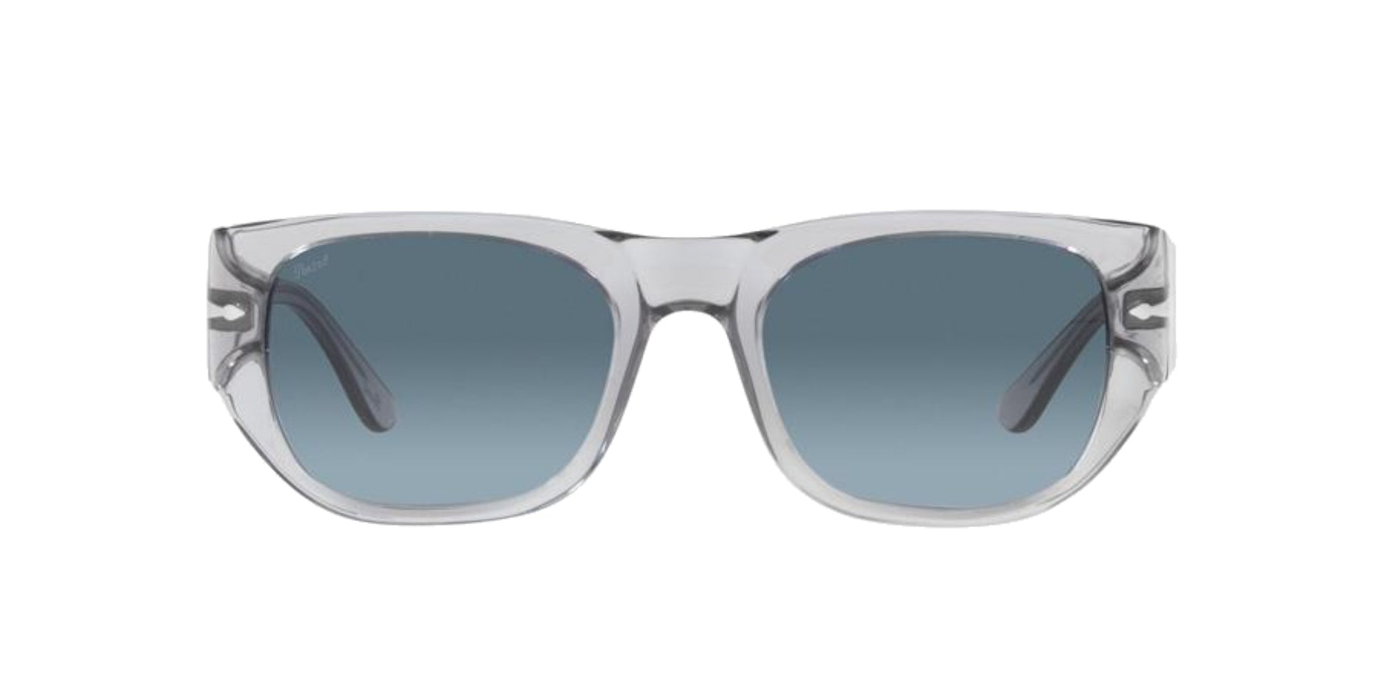 PO3308S PERSOL SUNGLASSES