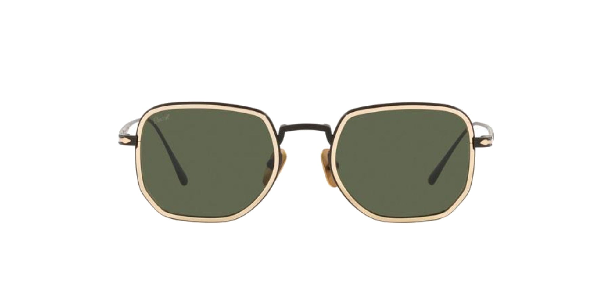 PO5006ST PERSOL SUNGLASSES