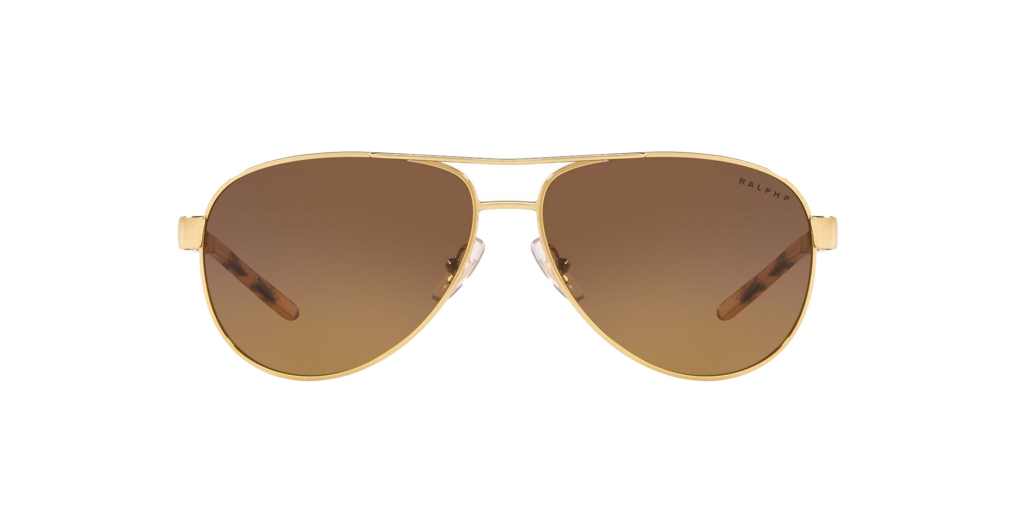 RA4004 RALPH SUNGLASSES