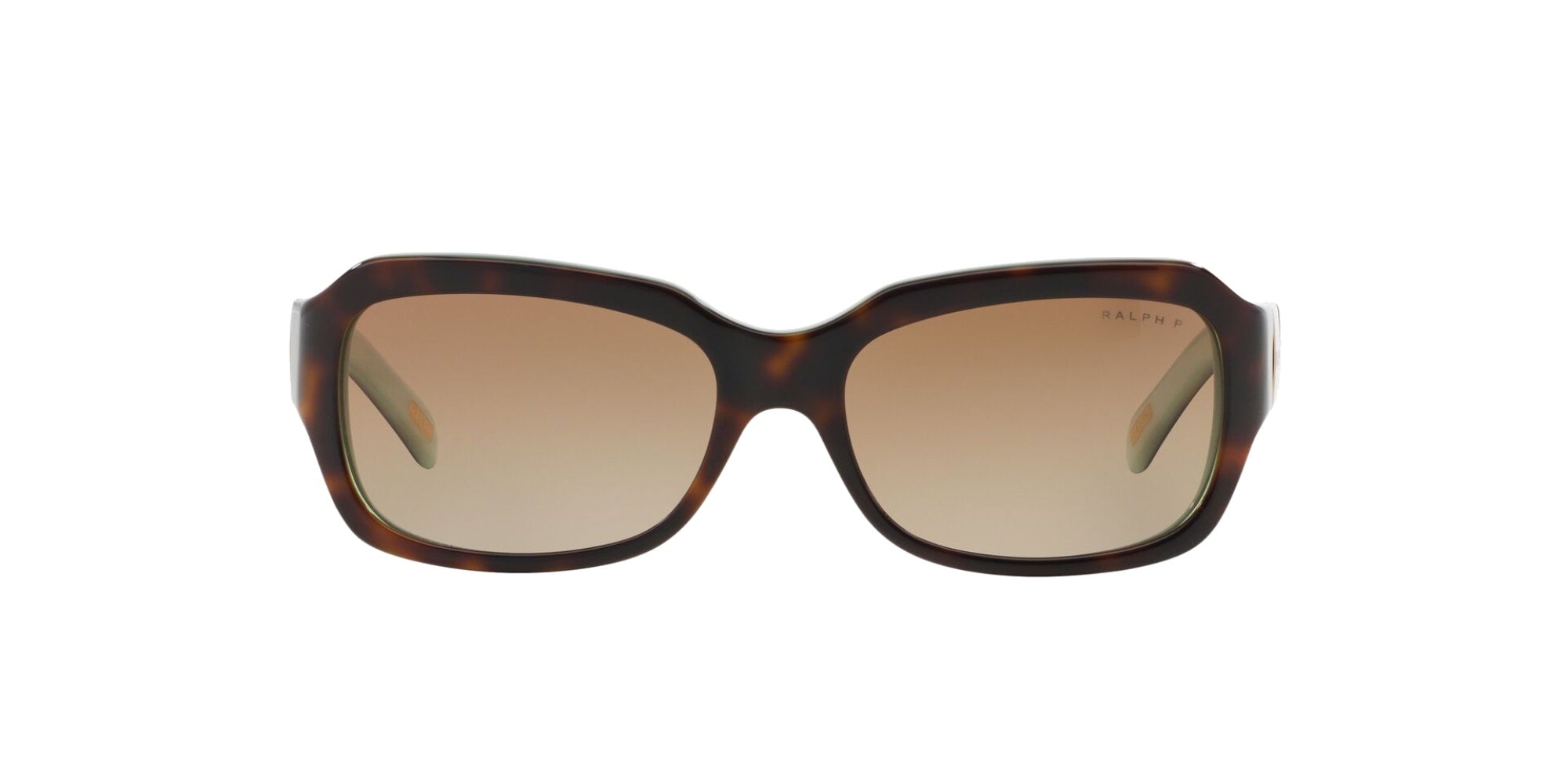 RA5049 RALPH SUNGLASSES