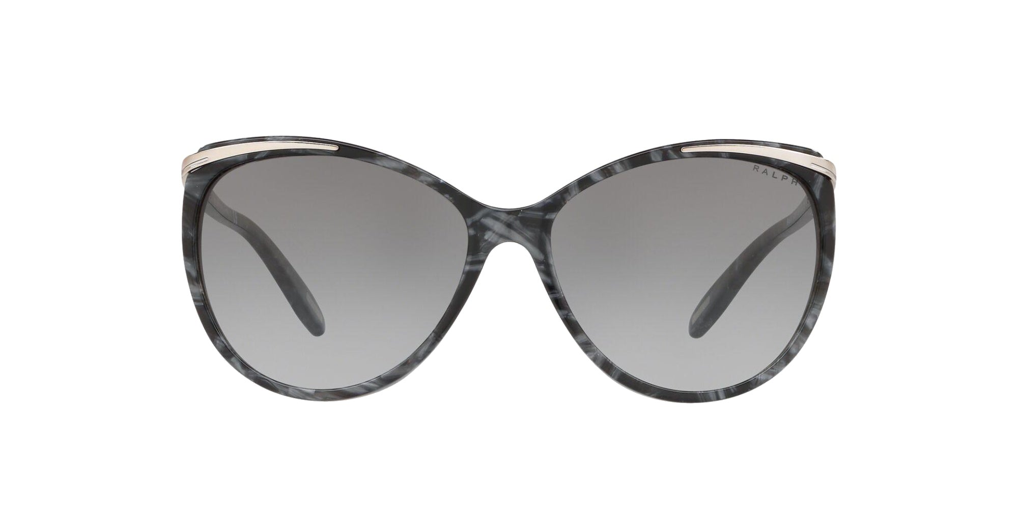 RA5150 RALPH SUNGLASSES