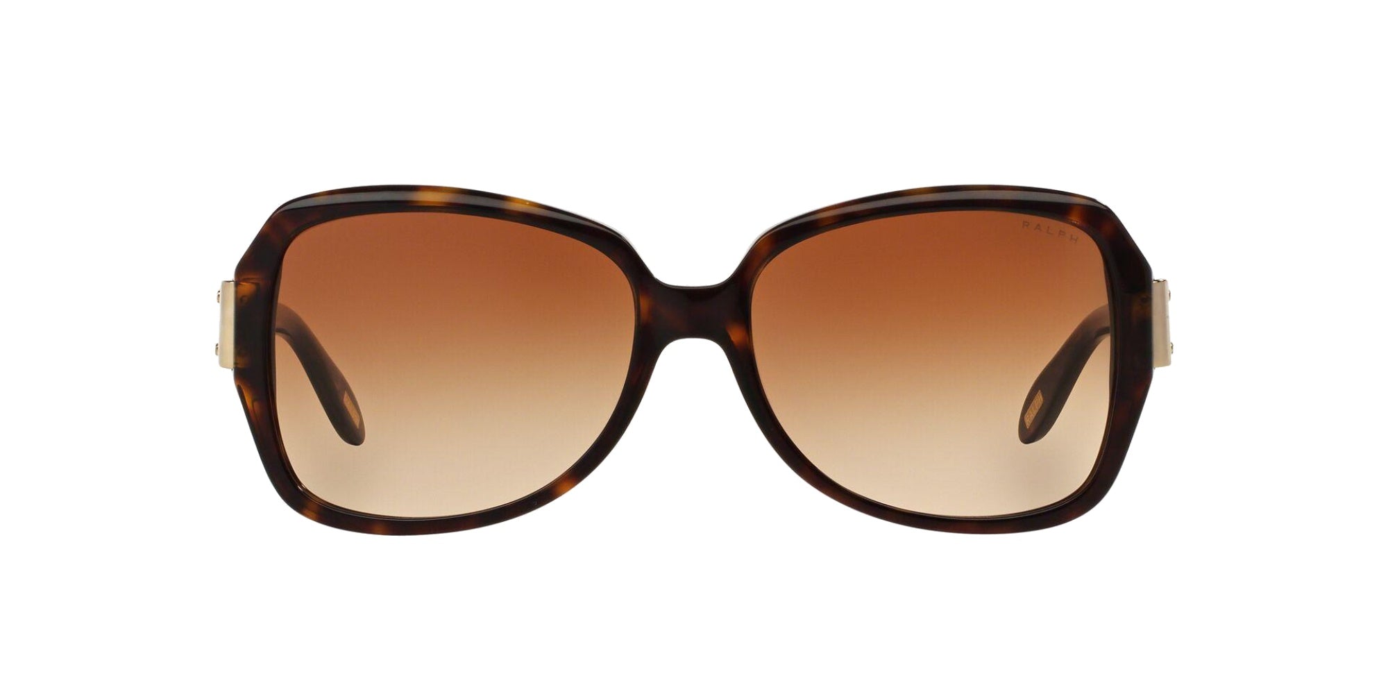 RA5138 RALPH SUNGLASSES
