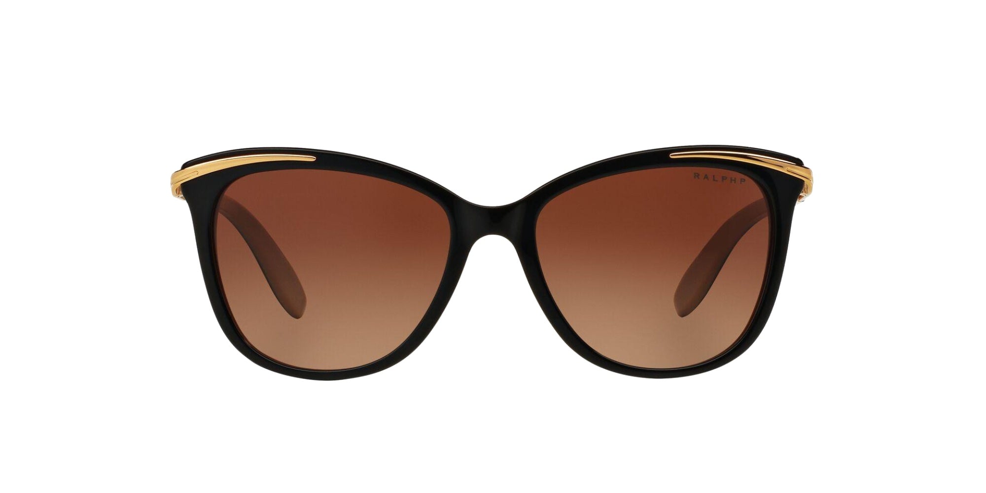RA5203 RALPH SUNGLASSES