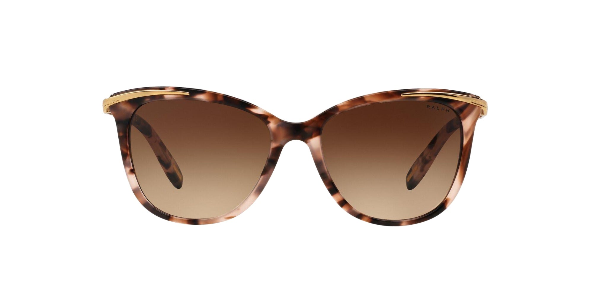 RA5203 RALPH SUNGLASSES