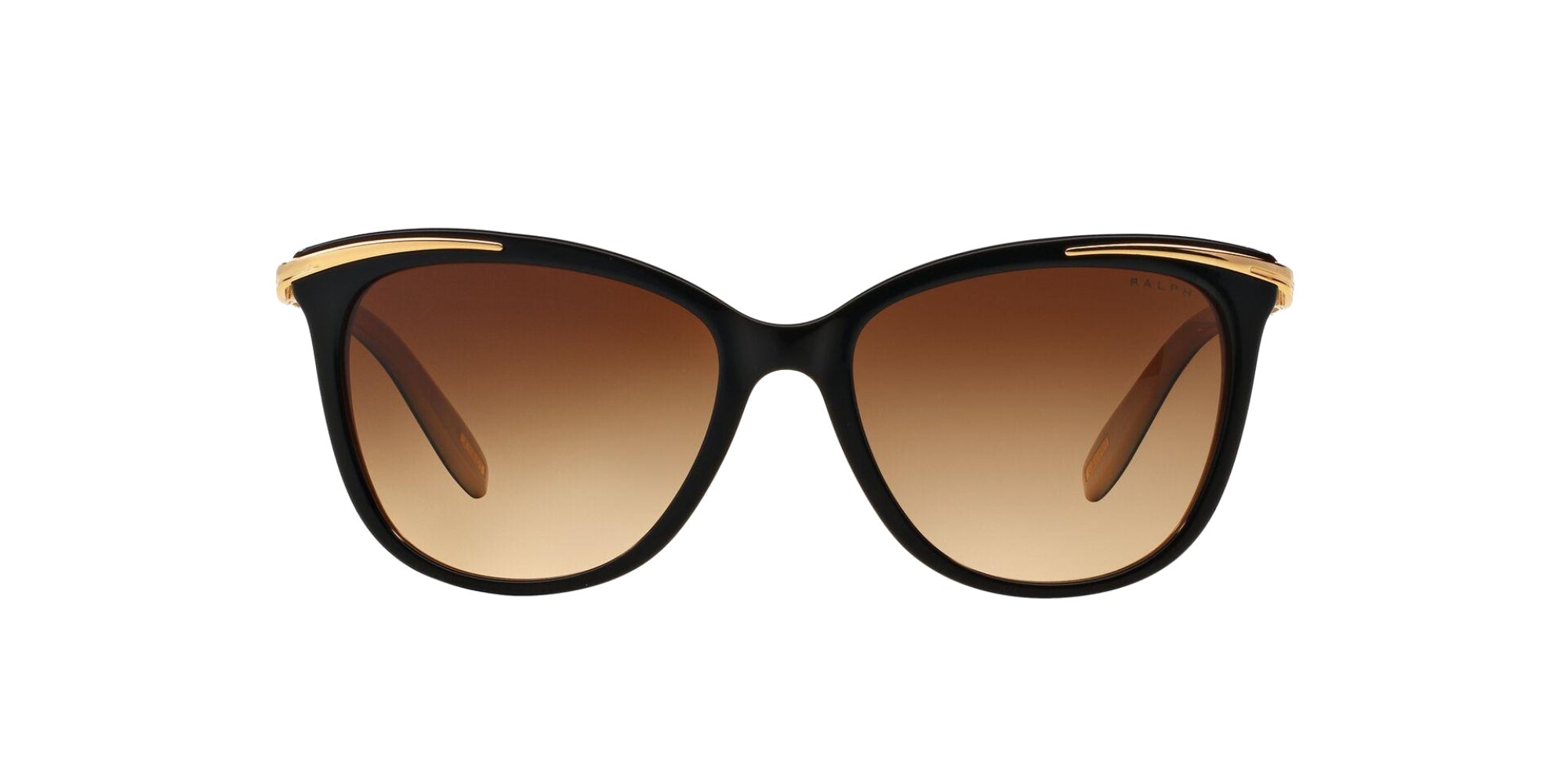 RA5203 RALPH SUNGLASSES