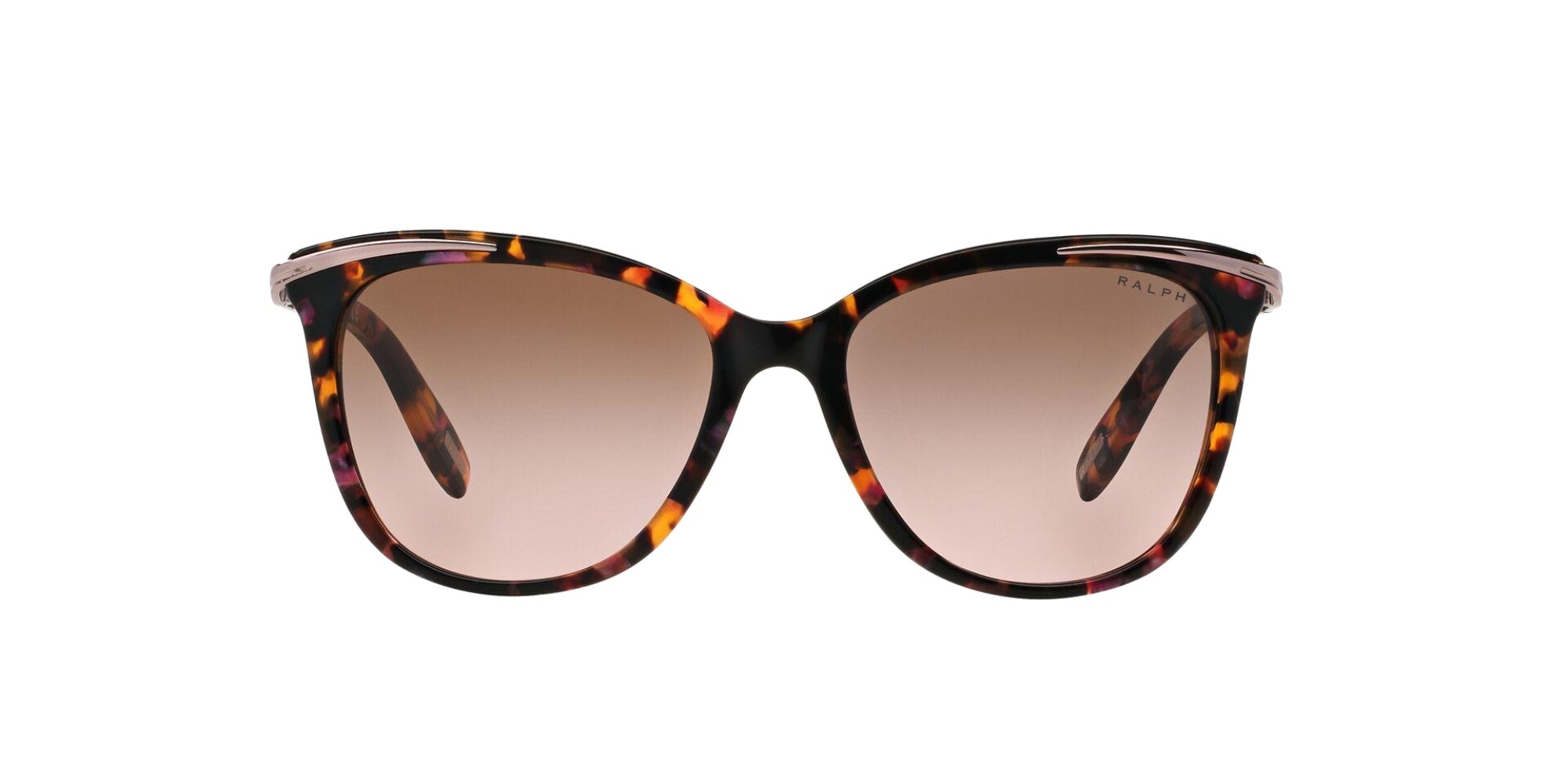 RA5203 RALPH SUNGLASSES