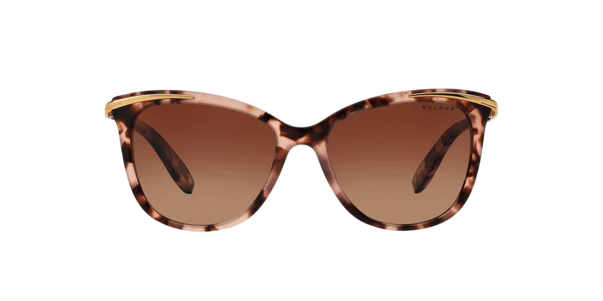 RA5203 RALPH SUNGLASSES