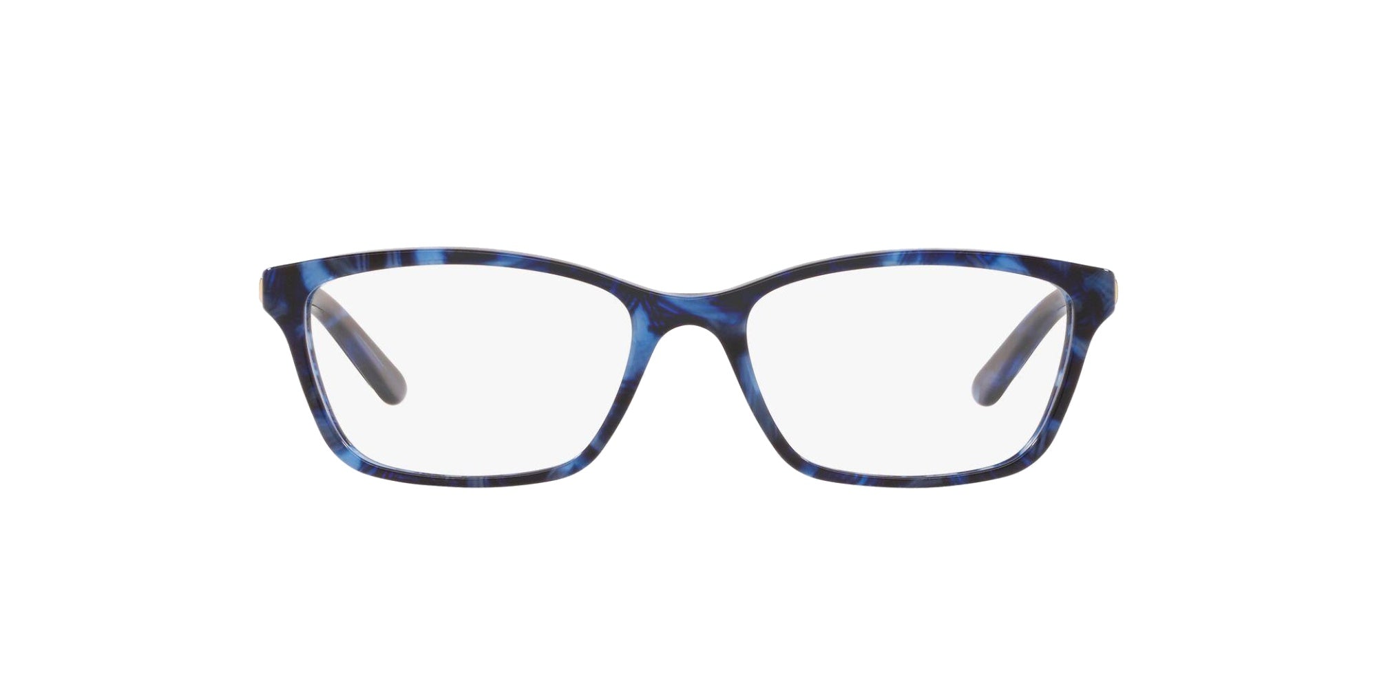 RA7044 RALPH EYEGLASSES