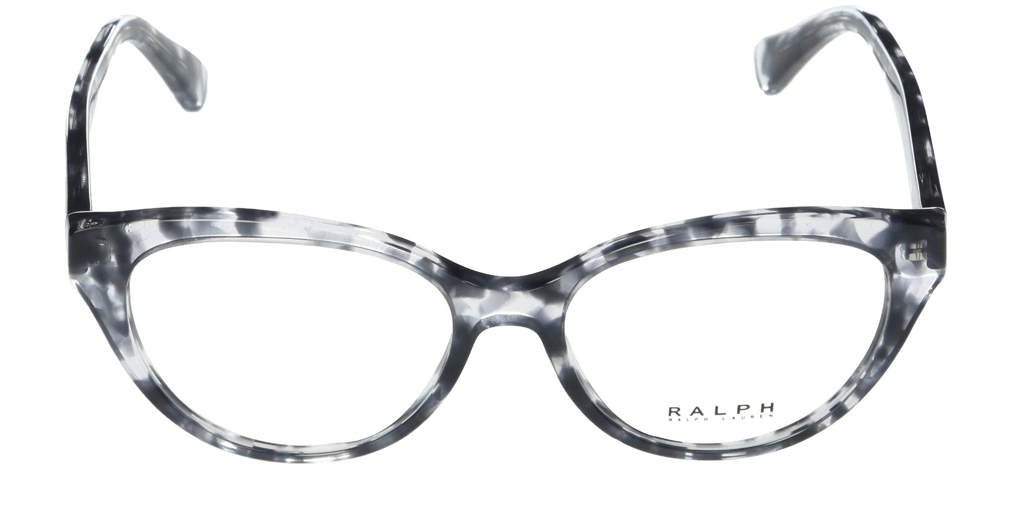 RA7116 RALPH EYEGLASSES