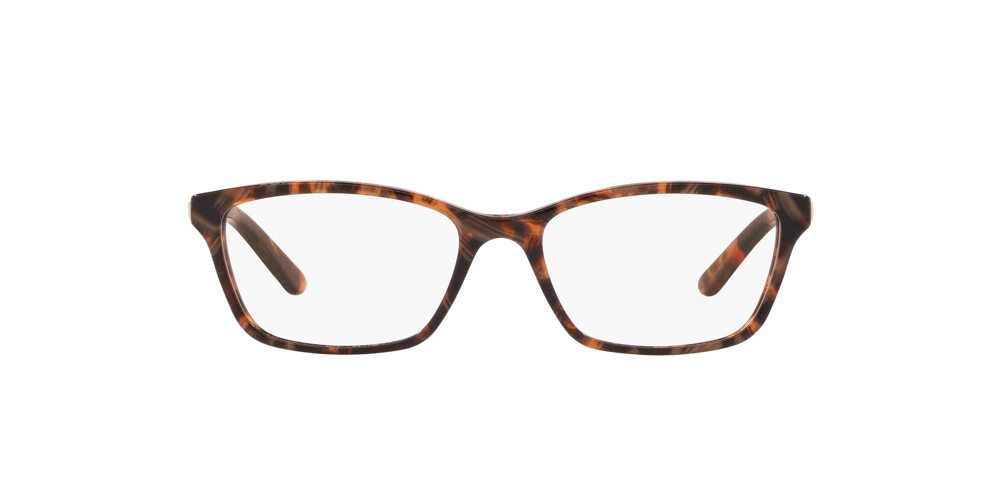 RA7044 RALPH EYEGLASSES