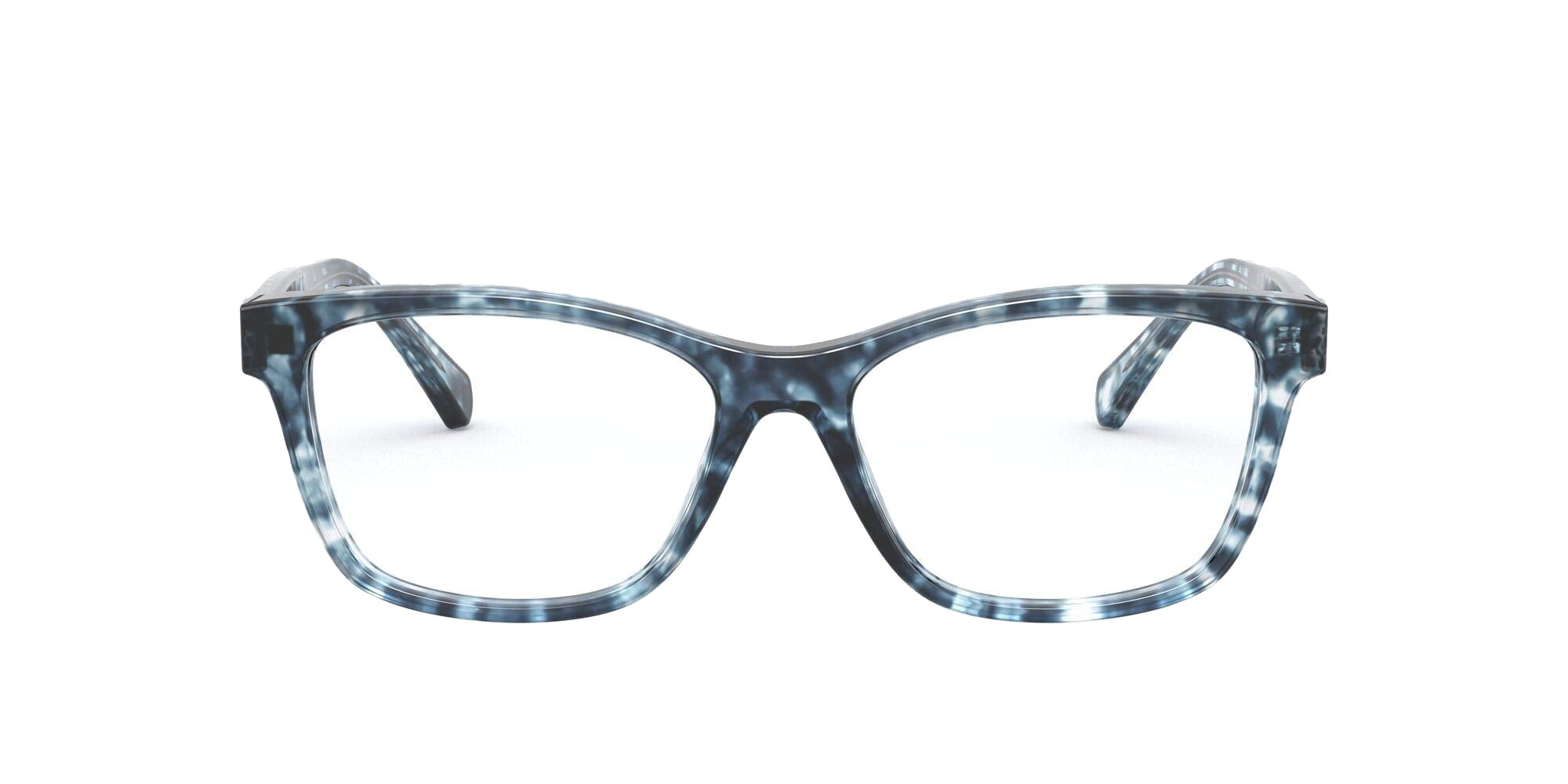 RA7117 RALPH EYEGLASSES
