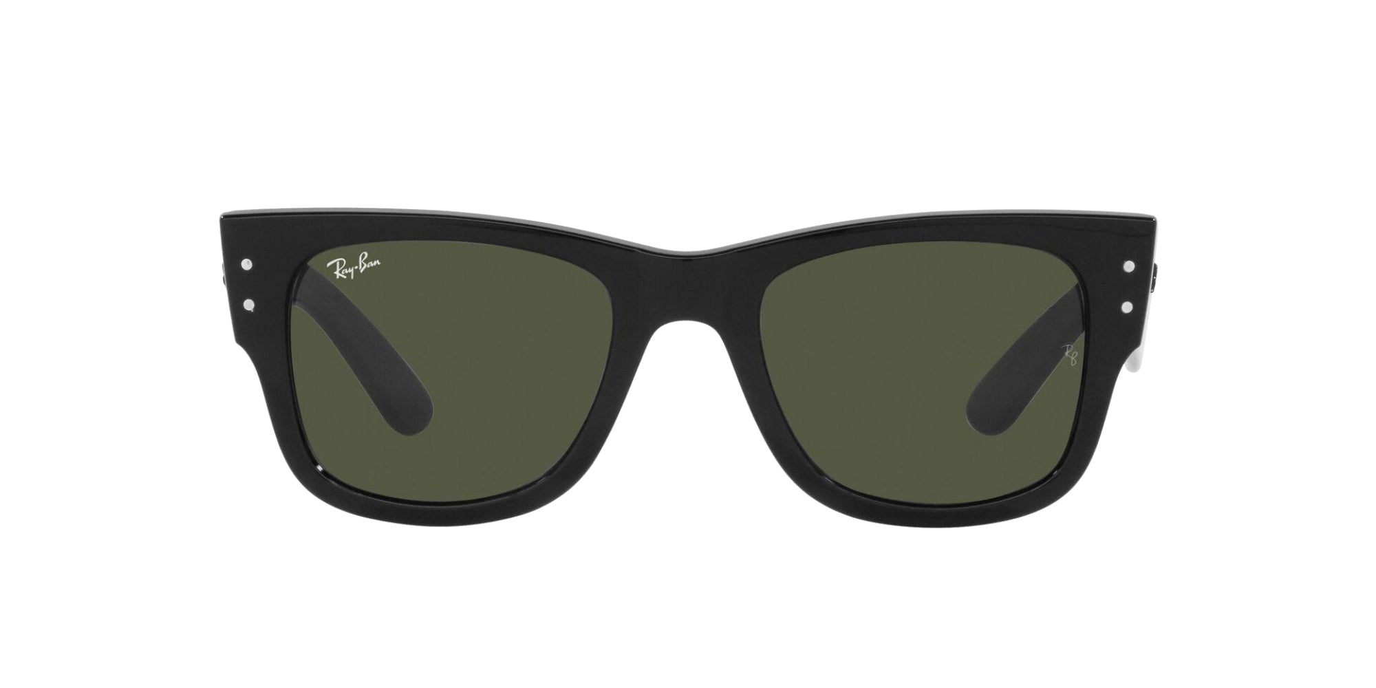 (901/31) BLACK | GREEN