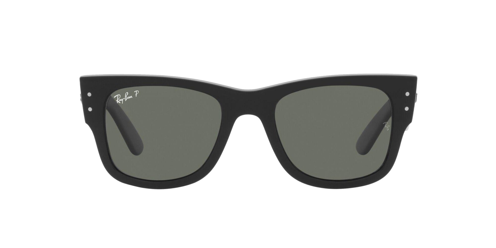 MEGA WAYFARER RB0840S RAY-BAN SUNGLASSES