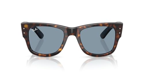 (902/56) HAVANA | BLUE