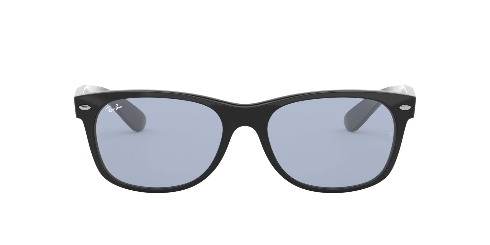 BLACK | BLUE GREY CLASSIC