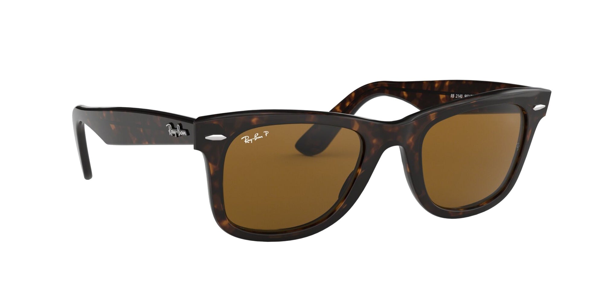 (902/57) TORTOISE | BRONZE POLISHED