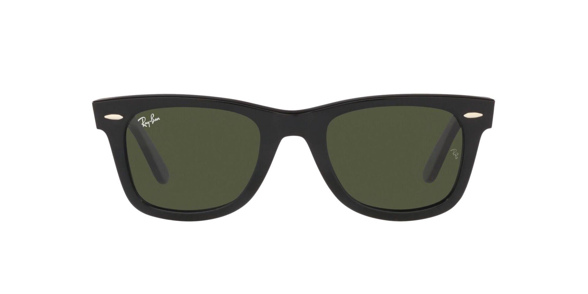 (135831) BLACK | GREEN