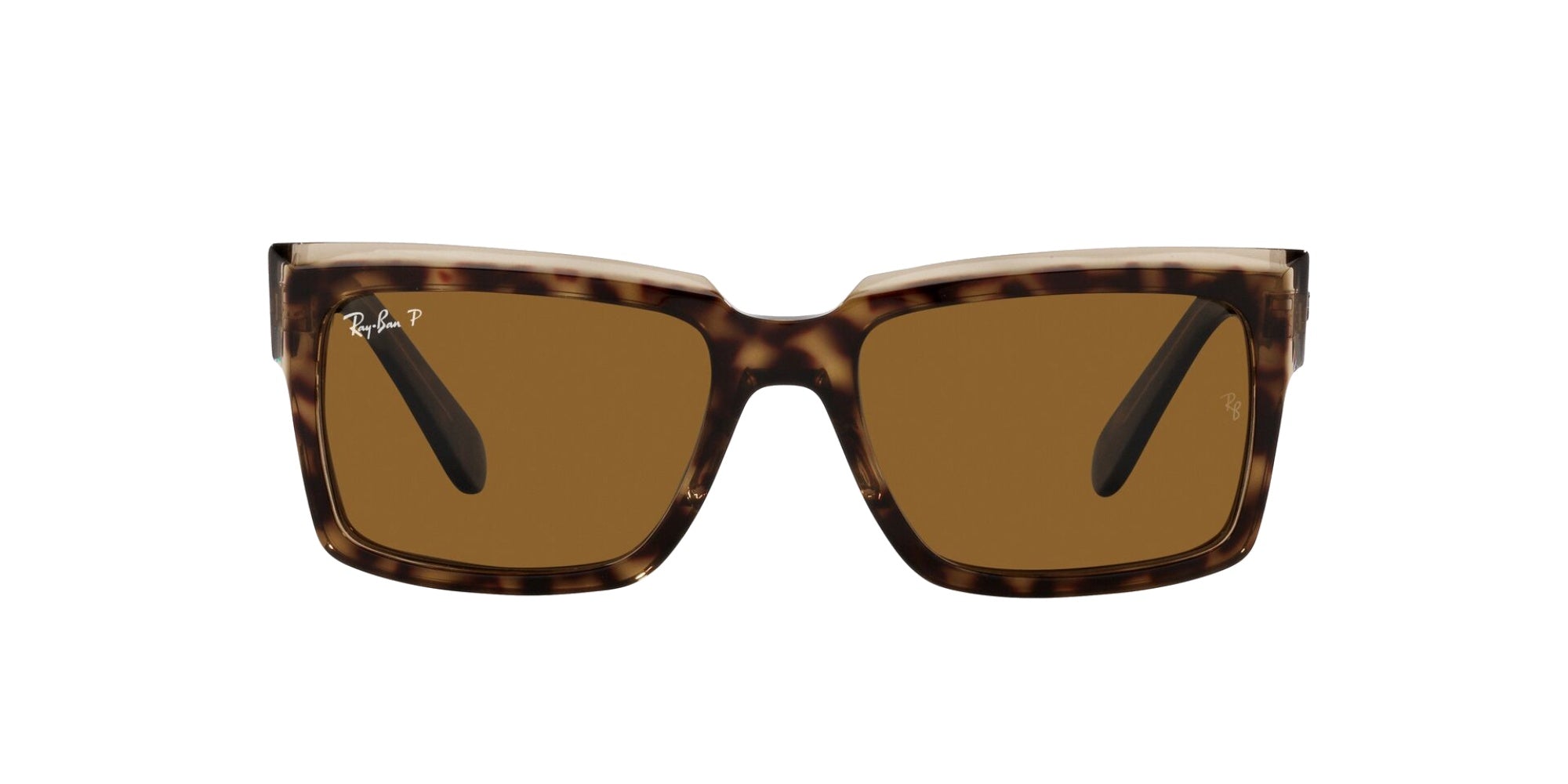 HAVANA TRANSLUCENT BRONZE | POLAR BRONZE