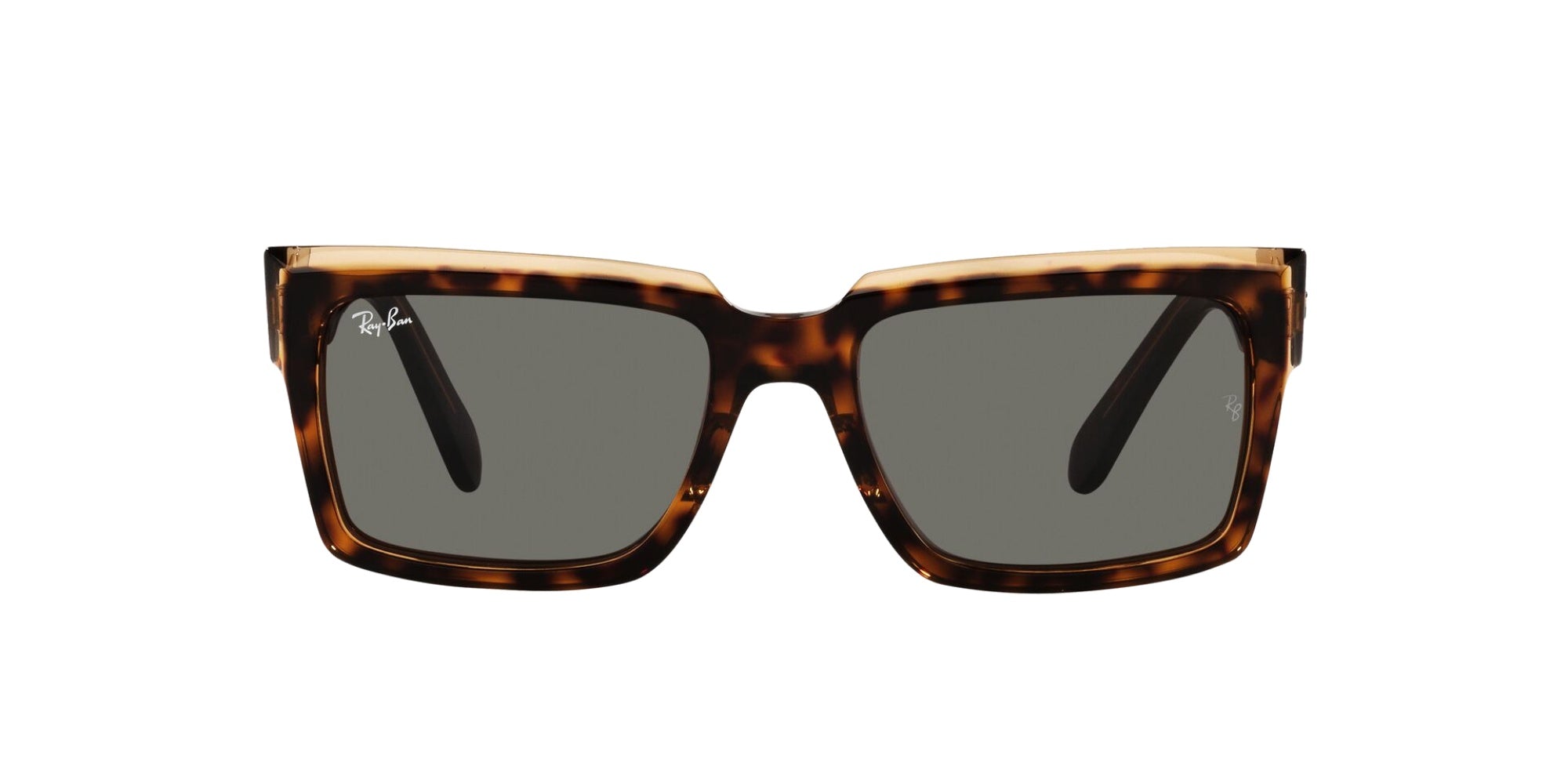 INVERNESS RB2191 RAY-BAN SUNGLASSES