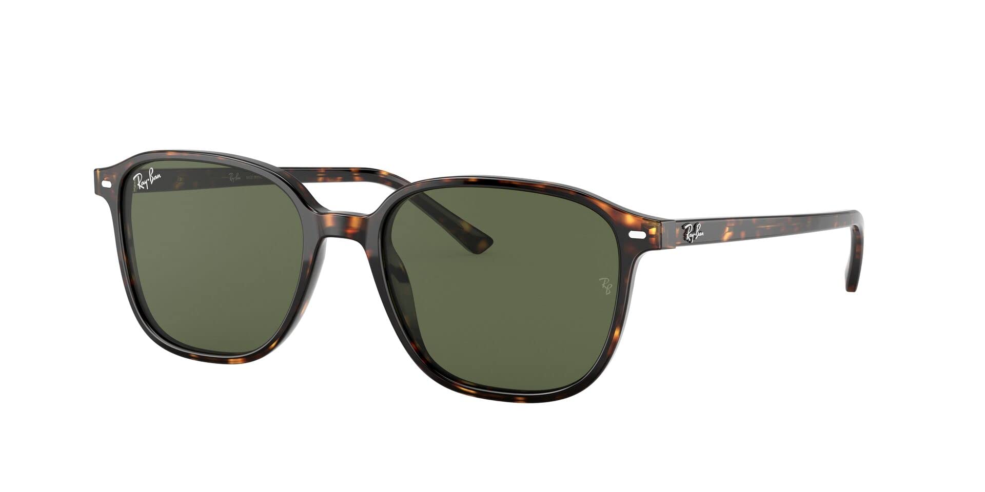 LEONARD RB2193 RAY-BAN SUNGLASSES