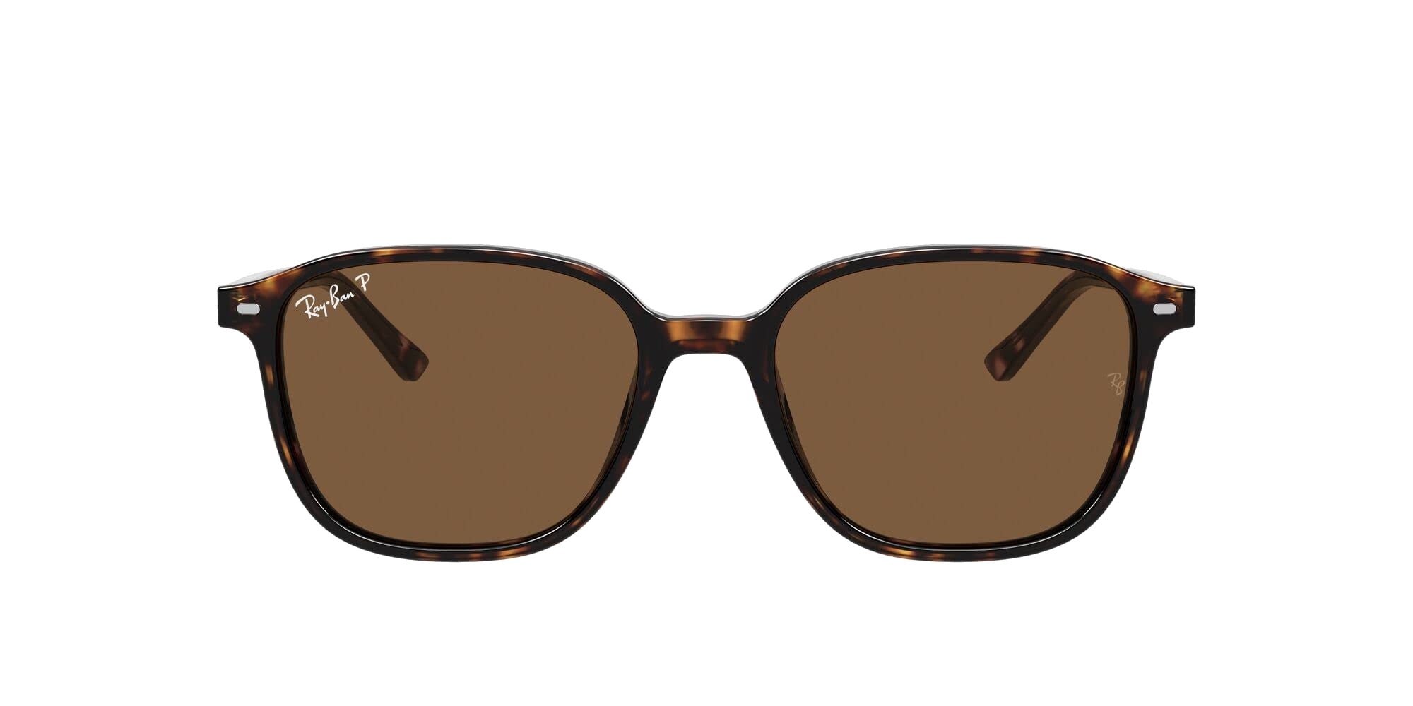 LEONARD RB2193 RAY-BAN SUNGLASSES