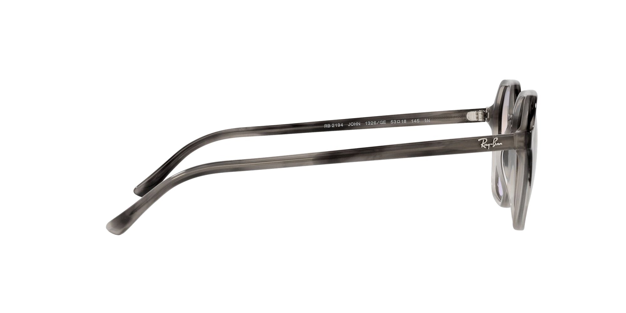 GRADIENT HAVANA | PINK GRADIENT BLUE GREY