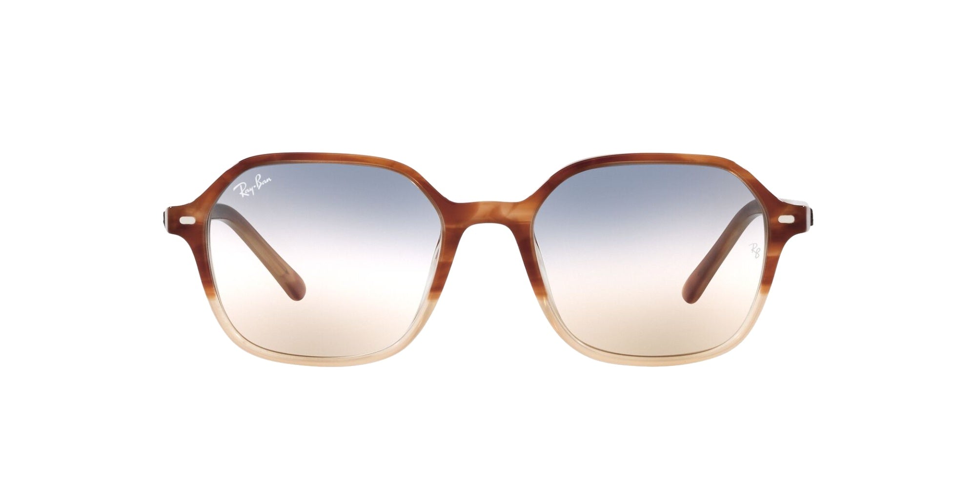 JOHN RB2194 RAY-BAN SUNGLASSES